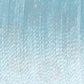 8930 Aerofil No.120: 100m: Wonder Blue DOMESTIC THREAD