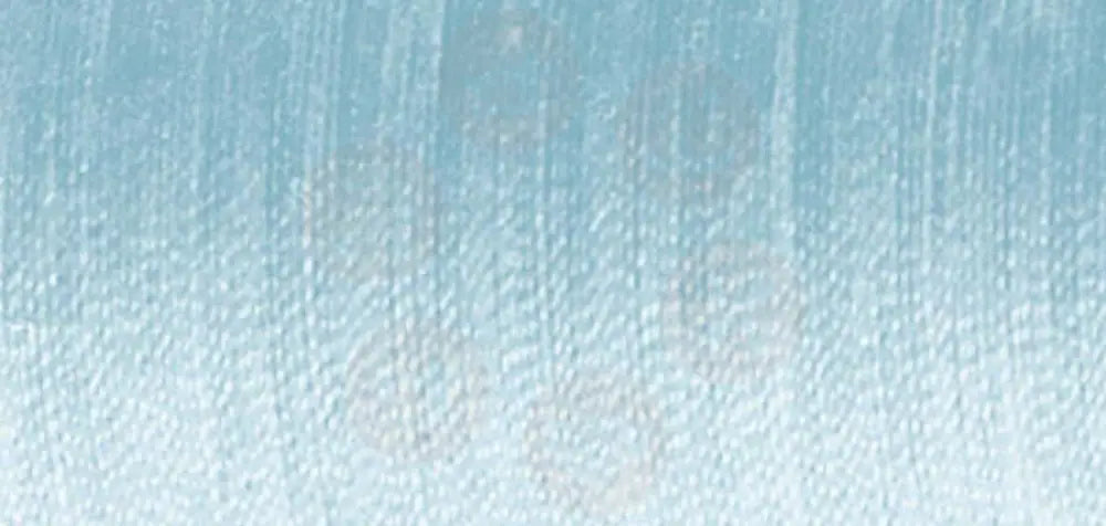 8930 Aerofil No.120: 100m: Wonder Blue DOMESTIC THREAD