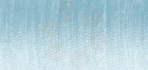 8930 Aerofil No.120: 100m: Wonder Blue DOMESTIC THREAD
