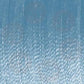 8932 Aerofil No.120: 100m: Powder Blue DOMESTIC THREAD