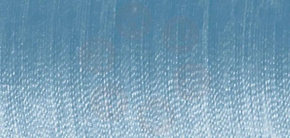 8932 Aerofil No.120: 100m: Powder Blue DOMESTIC THREAD