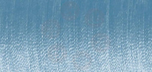 8932 Aerofil No.120: 100m: Powder Blue DOMESTIC THREAD