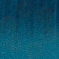 8934 Aerofil No.120: 100m: Denim DOMESTIC THREAD