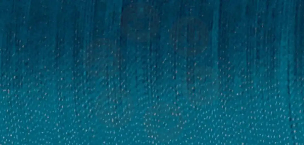 8934 Aerofil No.120: 100m: Denim DOMESTIC THREAD