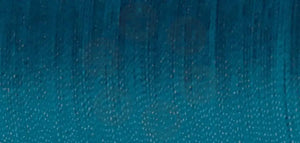 8934 Aerofil No.120: 100m: Denim DOMESTIC THREAD