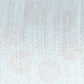 8936 Aerofil No.120: 100m: Sky Blue DOMESTIC THREAD