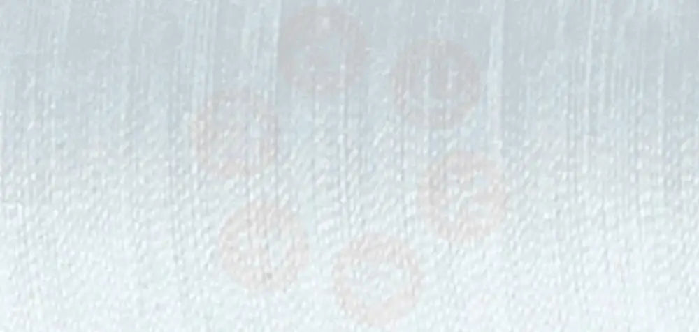 8936 Aerofil No.120: 100m: Sky Blue DOMESTIC THREAD