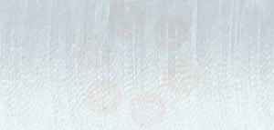 8936 Aerofil No.120: 100m: Sky Blue DOMESTIC THREAD