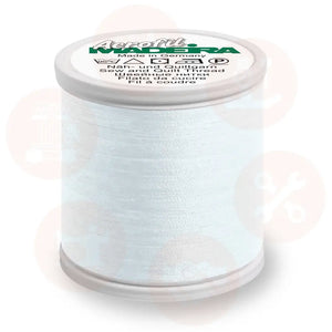 8936 Aerofil No.120: 100m: Sky Blue DOMESTIC THREAD