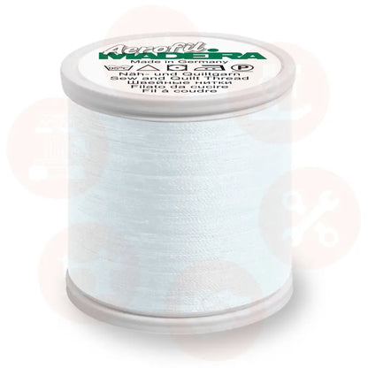 8936 Aerofil No.120: 100m: Sky Blue DOMESTIC THREAD