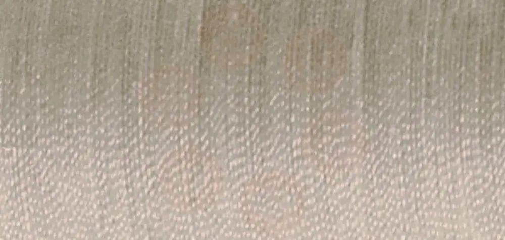 8938 Aerofil No.120: 100m: Greige DOMESTIC THREAD