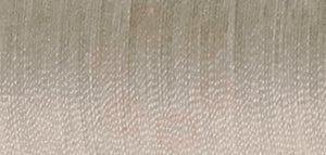 8938 Aerofil No.120: 100m: Greige DOMESTIC THREAD