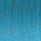 8940 Aerofil No.120: 100m: Turquoise DOMESTIC THREAD