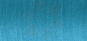 8940 Aerofil No.120: 100m: Turquoise DOMESTIC THREAD