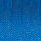 8941 Aerofil No.120: 100m: Sapphire DOMESTIC THREAD