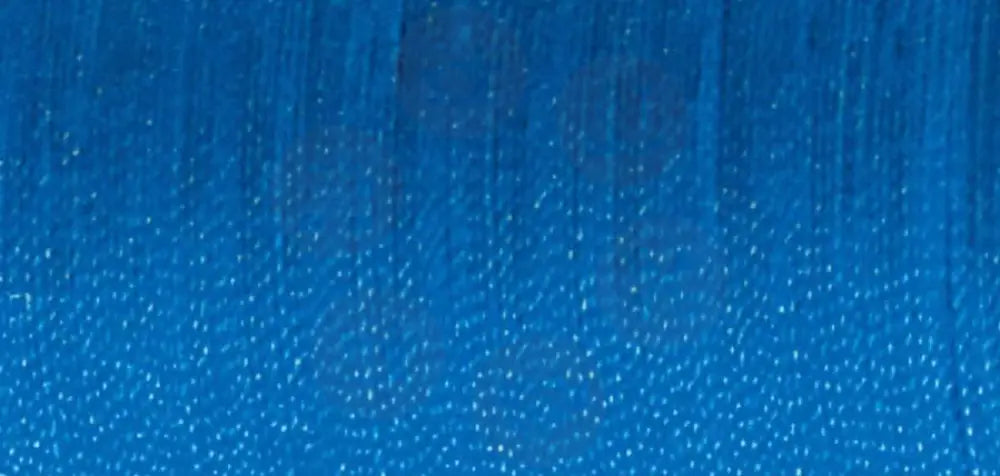 8941 Aerofil No.120: 100m: Sapphire DOMESTIC THREAD