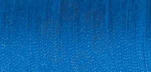 8941 Aerofil No.120: 100m: Sapphire DOMESTIC THREAD