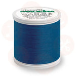 8960 Aerofil No.120: 100m: Blue DOMESTIC THREAD