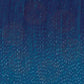 8960 Aerofil No.120: 100m: Blue DOMESTIC THREAD