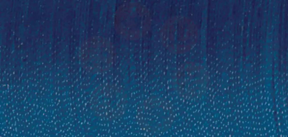 8960 Aerofil No.120: 100m: Blue DOMESTIC THREAD