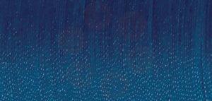 8960 Aerofil No.120: 100m: Blue DOMESTIC THREAD