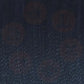 8965 Aerofil No.120: 100m: Dark Indigo DOMESTIC THREAD