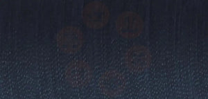 8965 Aerofil No.120: 100m: Dark Indigo DOMESTIC THREAD