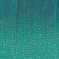 8970 Aerofil No.120: 100m: Peacock Blue DOMESTIC THREAD