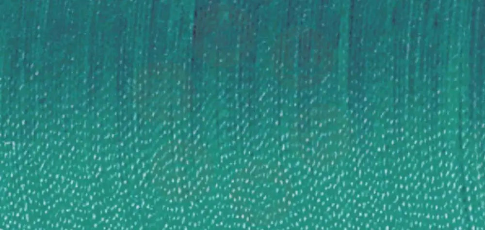 8970 Aerofil No.120: 100m: Peacock Blue DOMESTIC THREAD