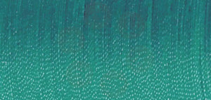 8970 Aerofil No.120: 100m: Peacock Blue DOMESTIC THREAD