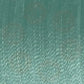 8971 Madeira Aerofil No.120 100m: Aqua Green DOMESTIC THREAD