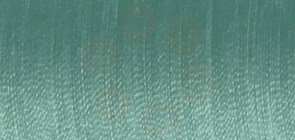 8971 Madeira Aerofil No.120 100m: Aqua Green DOMESTIC THREAD