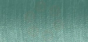 8971 Madeira Aerofil No.120 100m: Aqua Green DOMESTIC THREAD