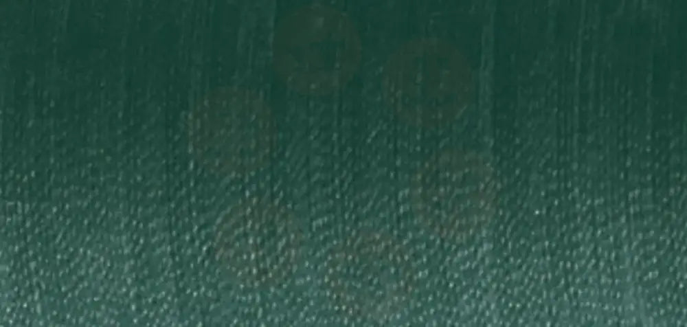 8975 Aerofil No.120: 100m: Green Peacock DOMESTIC THREAD