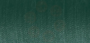 8975 Aerofil No.120: 100m: Green Peacock DOMESTIC THREAD