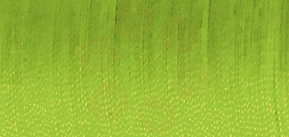 8990 Aerofil No.120:100m: Green Apple DOMESTIC THREAD