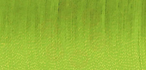 8990 Aerofil No.120:100m: Green Apple DOMESTIC THREAD