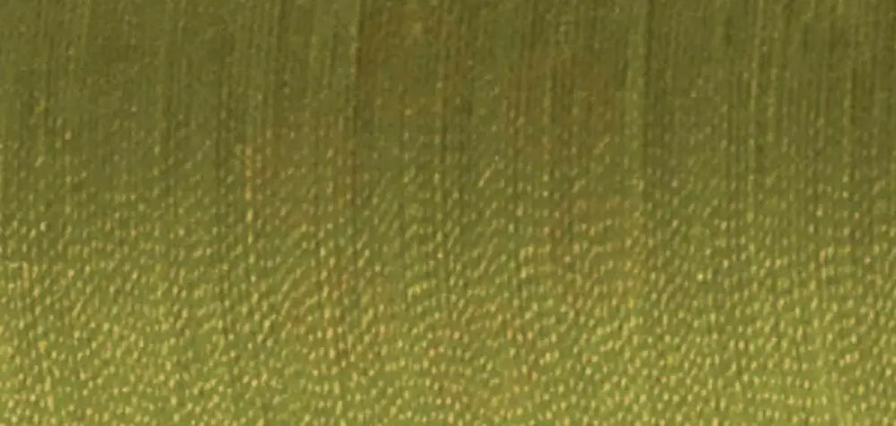 8992 Aerofil No.120: 100m: Moss Green DOMESTIC THREAD