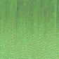 8995 Aerofil No.120: 100m: Light Green DOMESTIC THREAD