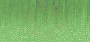 8995 Aerofil No.120: 100m: Light Green DOMESTIC THREAD