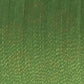 8996 Aerofil No.120:100m: Olive DOMESTIC THREAD