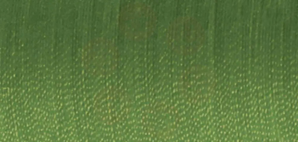 8996 Aerofil No.120:100m: Olive DOMESTIC THREAD