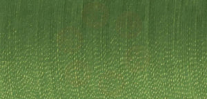 8996 Aerofil No.120:100m: Olive DOMESTIC THREAD