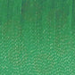 8998 Aerofil No.120: 100m: Green DOMESTIC THREAD