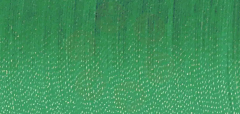 8998 Aerofil No.120: 100m: Green DOMESTIC THREAD
