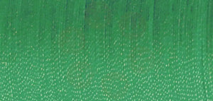 8998 Aerofil No.120: 100m: Green DOMESTIC THREAD
