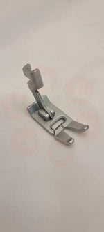 900013000 Zig Zag Slant Shank Presser Foot For Singer Sewing Machine Domestic Sewing Machine Parts