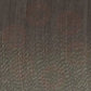 9051 Aerofil No.120: 100m: Dark Oak DOMESTIC THREAD