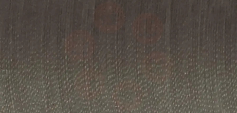 9051 Aerofil No.120: 100m: Dark Oak DOMESTIC THREAD