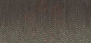 9051 Aerofil No.120: 100m: Dark Oak DOMESTIC THREAD